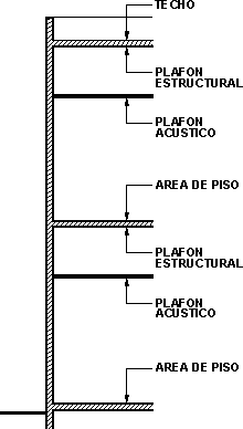 SECCION.gif (4256 bytes)